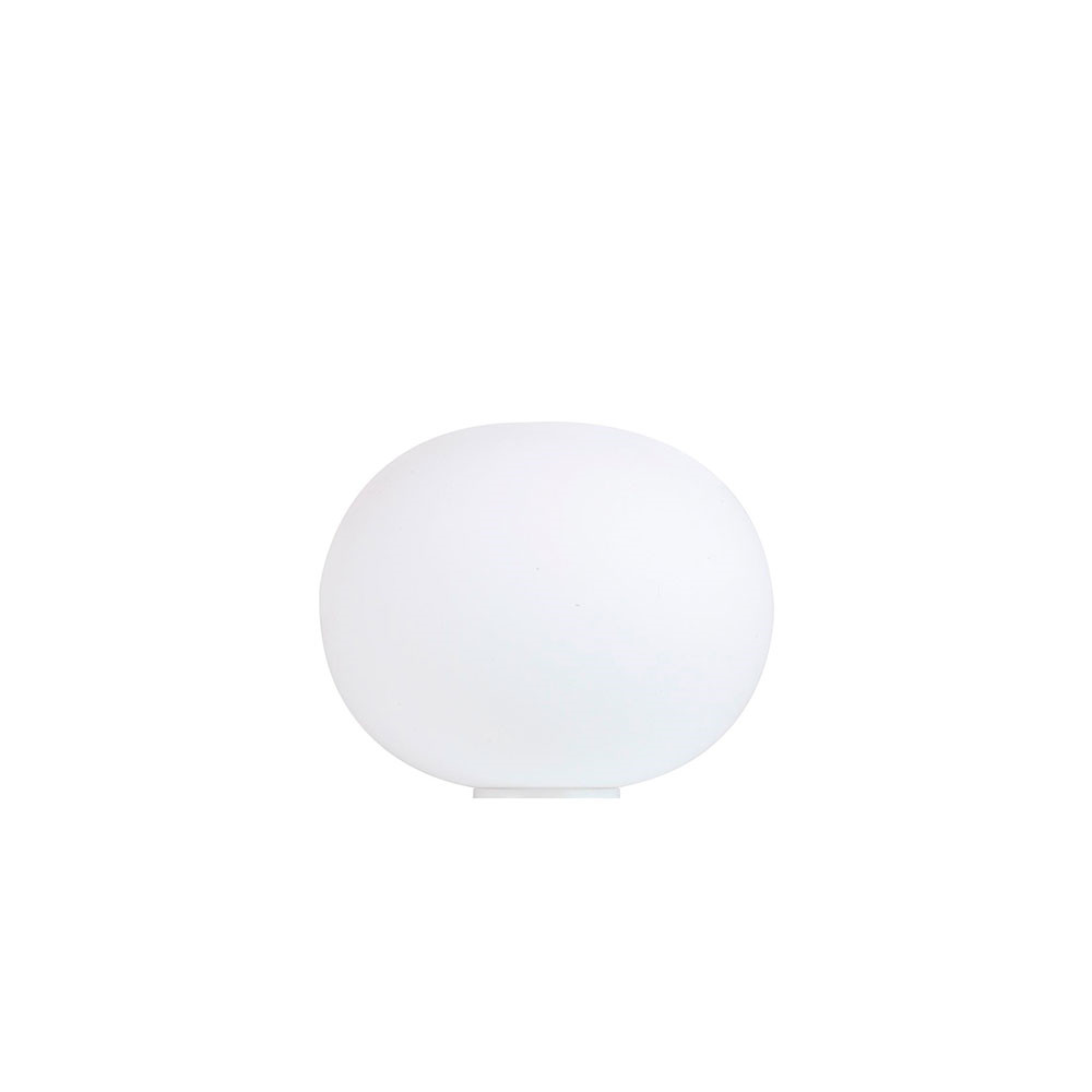 Flos - Glo-Ball Basic 1 Tafellamp