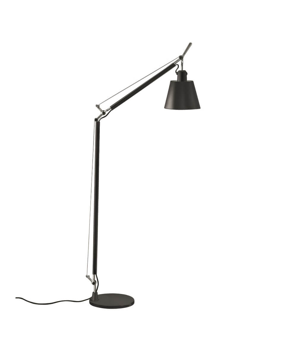 Artemide Floor Lamps