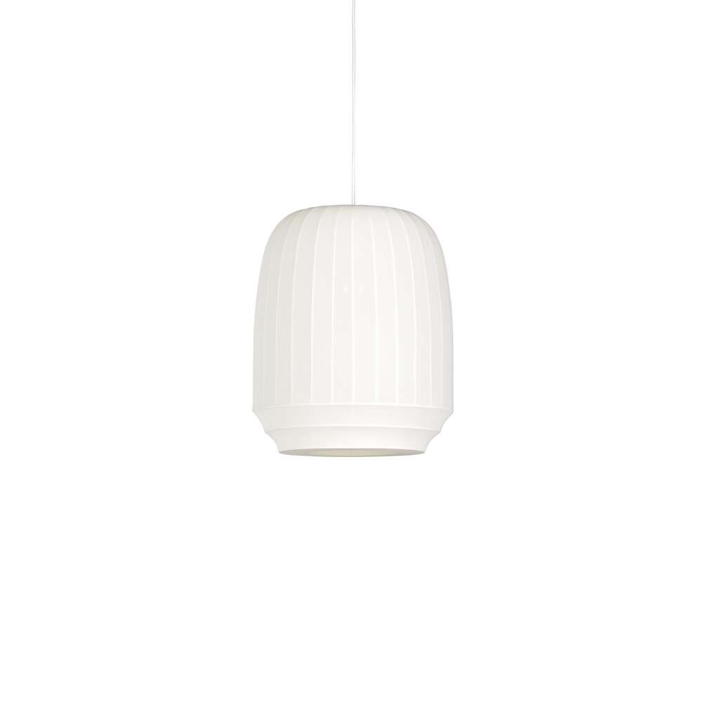 Northern - Tradition Hanglamp Tall White