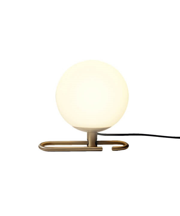 Artemide - Nh1217 Tafellamp/Hanglamp