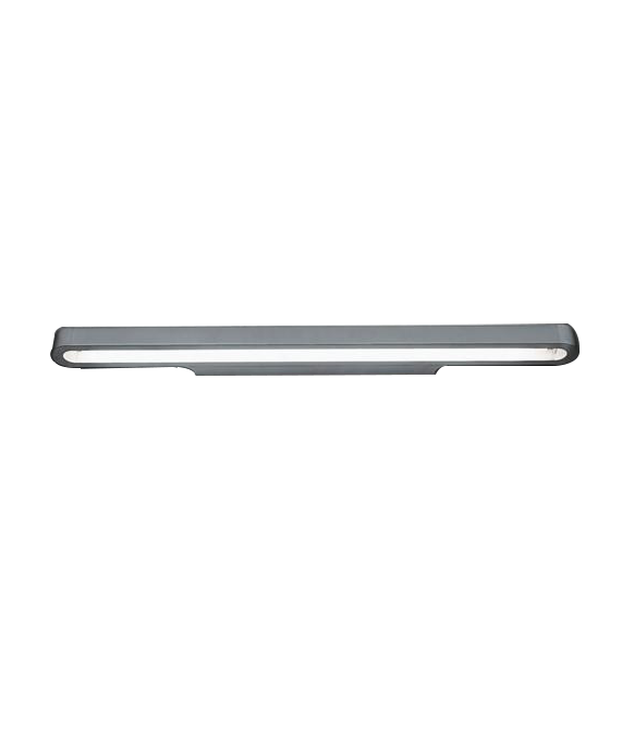 Artemide - Talo LED 150 Wandlamp Zilver