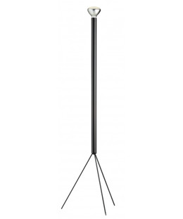 Luminator Floor Lamp Flos