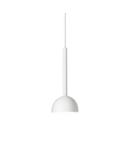 Blush Pendant White Northern