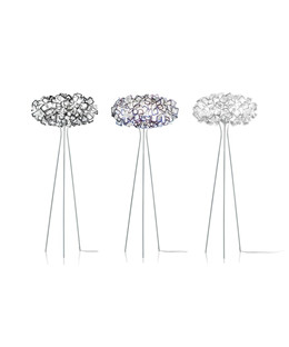 Clizia Floor Lamp Slamp