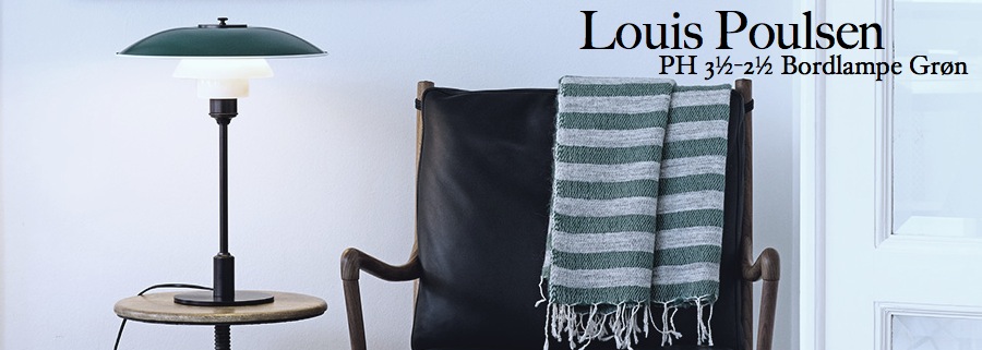 Lamper » køb designer lamper online hos lampemesteren