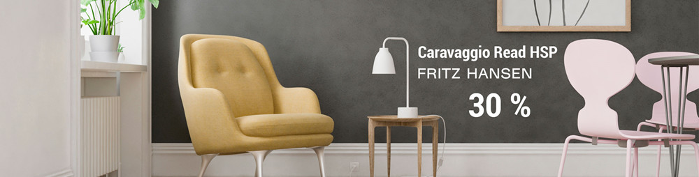 Buy Designer Lamps Online At Lampemesteren Com Large Selection