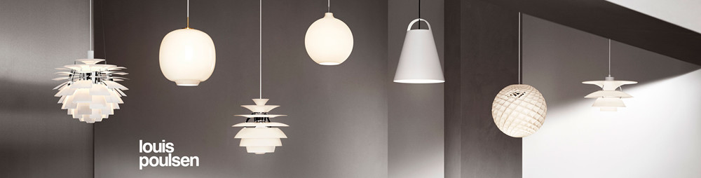Buy Designer Lamps Online At Lampemesteren Com Large Selection