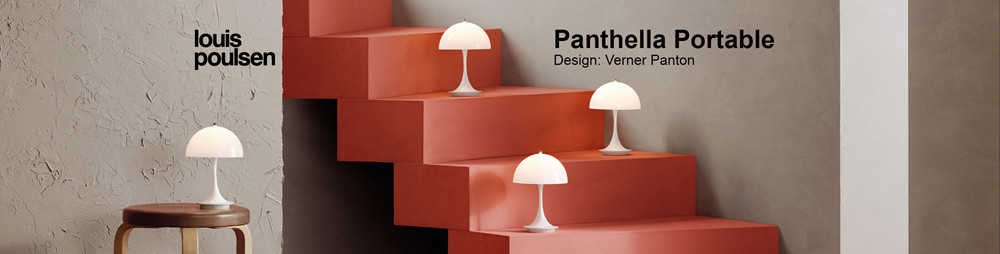 Buy Designer Lamps Online At Lampemesteren Com Large Selection