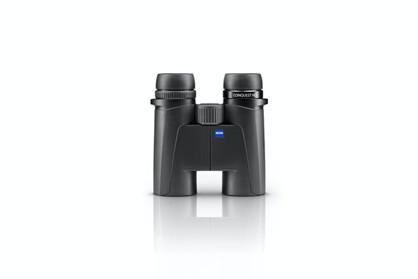 Zeiss Conquest 8x32