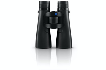 ZEISS Victory 10x54 RF