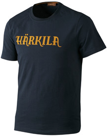 Härkila Logo T-Shirt