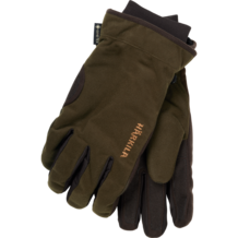 Härkila Core GTX gloves