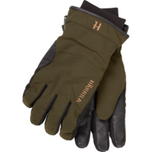 Härkila Pro Hunter GTX glove