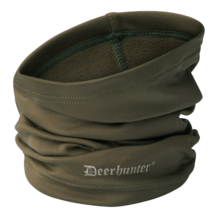 Deerhunter Rusky Silent halsedisse -Peat