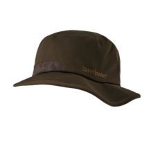 Deerhunter Muflon Hat m.safety -Art Green