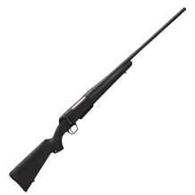 Winchester XPR Syntetisk
