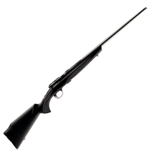 Browning T-Bolt Compo