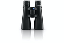 ZEISS Victory 10x54 RF