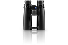 ZEISS VICTORY SF 8x42