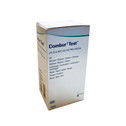 Combur® 7 Test
