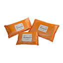 WipeClean Ethanol Disinfection Wipes