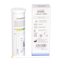 CombiScreen® mALB / CREA Test