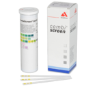 CombiScreen® 5 Sys Urintest