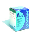 Seirin® Akupunkturnåle