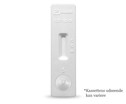 Panbio Covid-19 IgG/IgM RAPID TEST