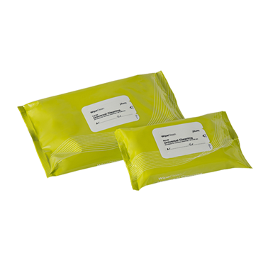 WipeClean Universal Cleaning Wipes