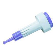 Accu-Chek® Safe-T-Pro Plus lancet