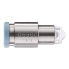 Pære 06500-LED t/Welch Allyn