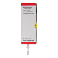 Formalin, pose, 450 ml
