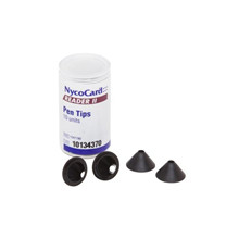 Disposable Pen Tips, t/NycoCard