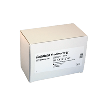Reflotron® Precinorm U 4x2ml