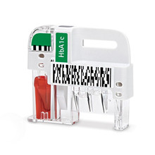 Afinion HbA1c