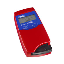 HemoCue® Glucose 201 RT Analyzer