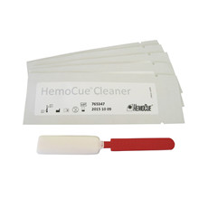 HemoCue® Cleaner