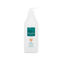 DAX Allround sæbe parf. 600 ml