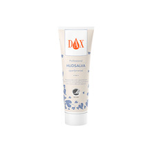 DAX Professionel Hudsalve 125 ml