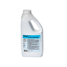 Sekusept MultiEnzyme 2 liter