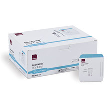 RSV Test BinaxNOW 42T kit