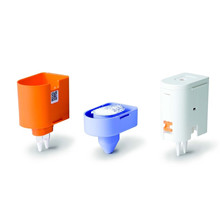 ID NOW™ RSV Test Kit