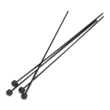 Stempler t/QuikRead CRP-apparat,