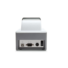 Universal Printer