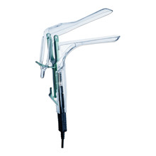 Welch Allyn spekulum, medium, 59001