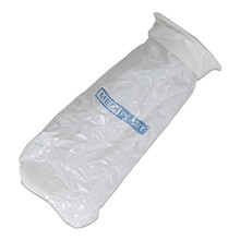 Opkastningspose, 1,5 ltr