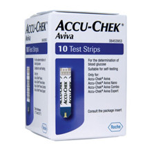 test strips lloyds pregnancy pharmacy Blod analyse test strips lloyds pregnancy pharmacy Blod analyse