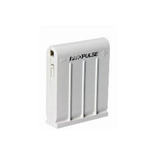 Batteri t/Propulse® III og Propulse® NG