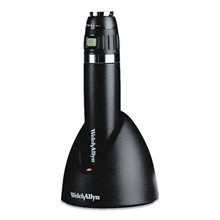 Welch Allyn Li-ion greb, 3,5V